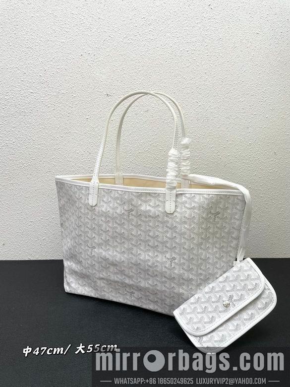 Cheap Goyard Bags 55X40X30X15cm 47X34X27X14cm 052108 XMY 11