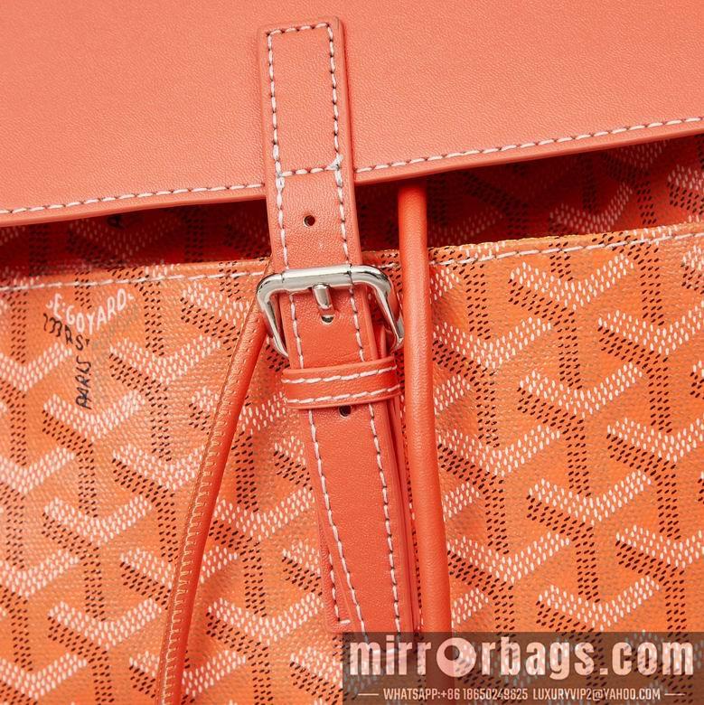 Cheap Goyard Bags 2389 33X33X15cm XMY 5