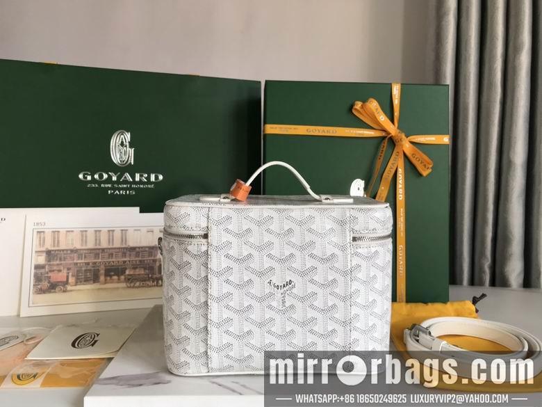 Cheap Goyard Bags 042304 JHJ 3