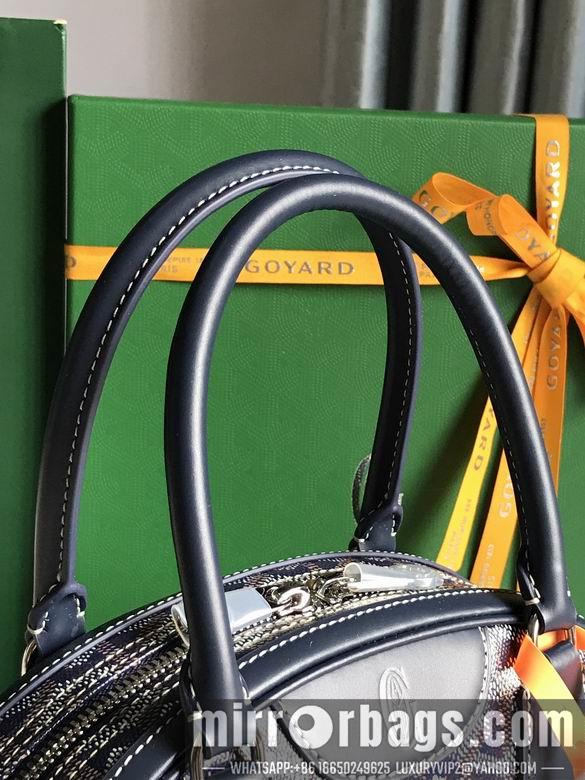 Cheap Goyard Bags 020298 26X17X8cm JHJ 3