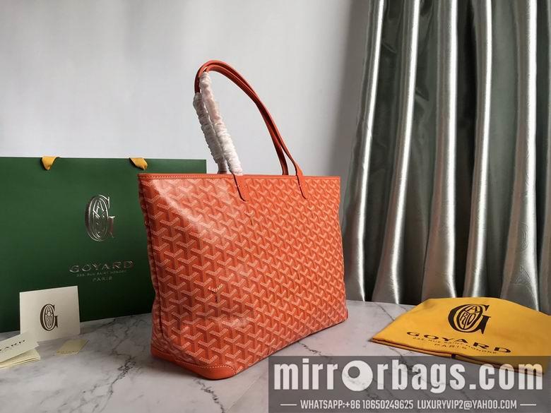 Cheap Goyard Bags GY020186 49X35X27X14cm JHJ 3
