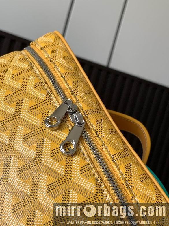 Cheap Goyard Bags 8037 16X14X20cm XM 1