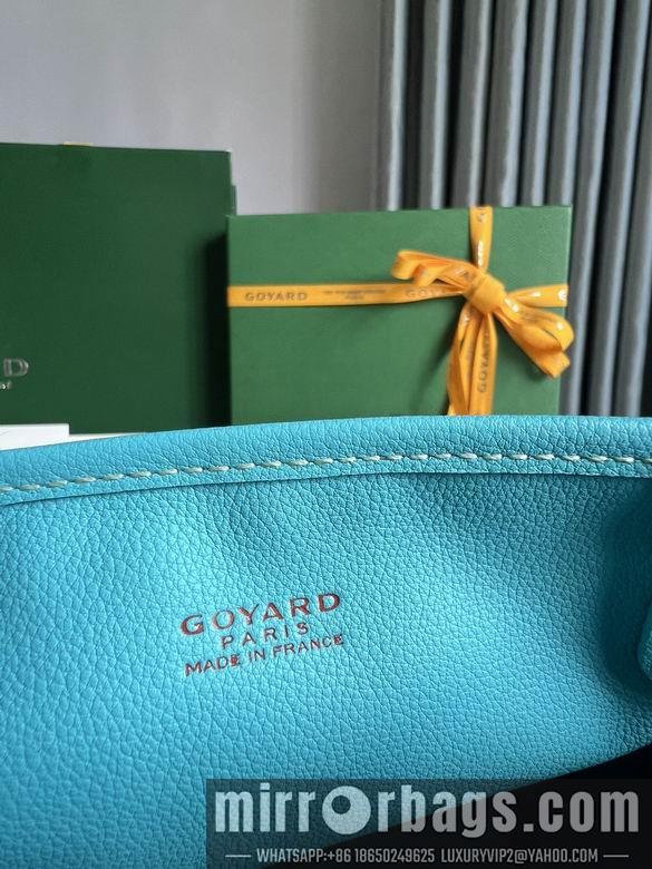 Cheap Goyard Bags 020660 28X20X20X10cm JHJ 13