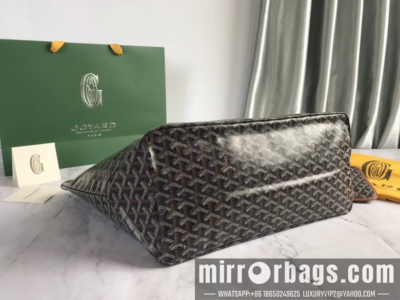 Cheap Goyard Bags 40X31.5X19cm 033105 GY 11