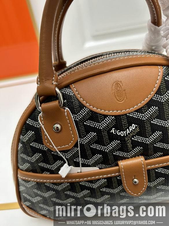 Cheap Goyard Bags 2317 26X16X9cm XMY 4