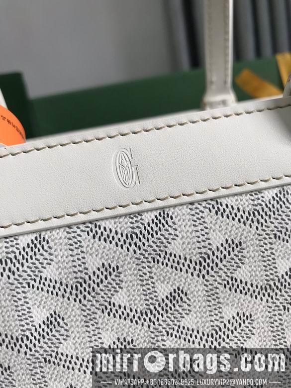 Cheap Goyard Bags 36X15X27cm 042316 JHJ 3