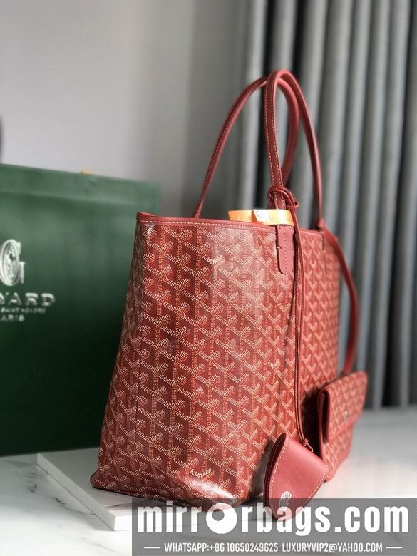 Cheap Goyard Bags 47X34X27X14cm 042314 JHJ 6