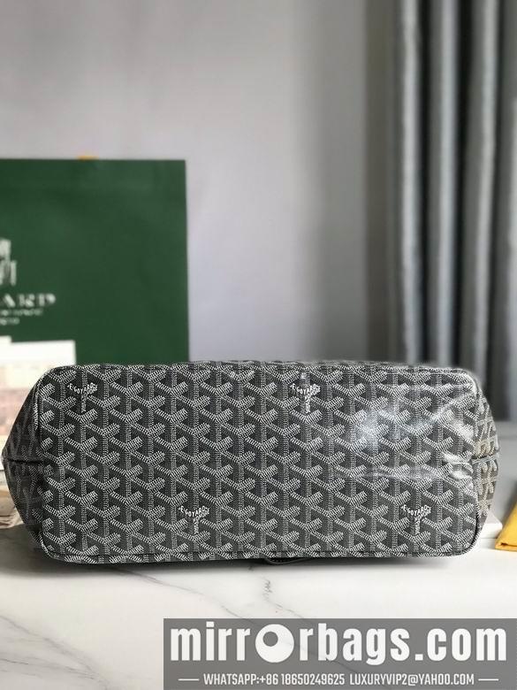 Cheap Goyard Bags 47X34X27X14cm 042314 JHJ 7