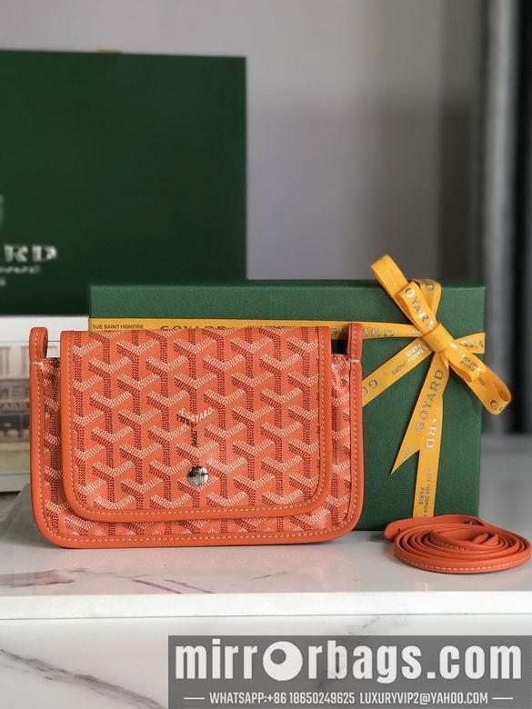 Cheap Goyard Bags 20X13cm 042340 JHJ 9