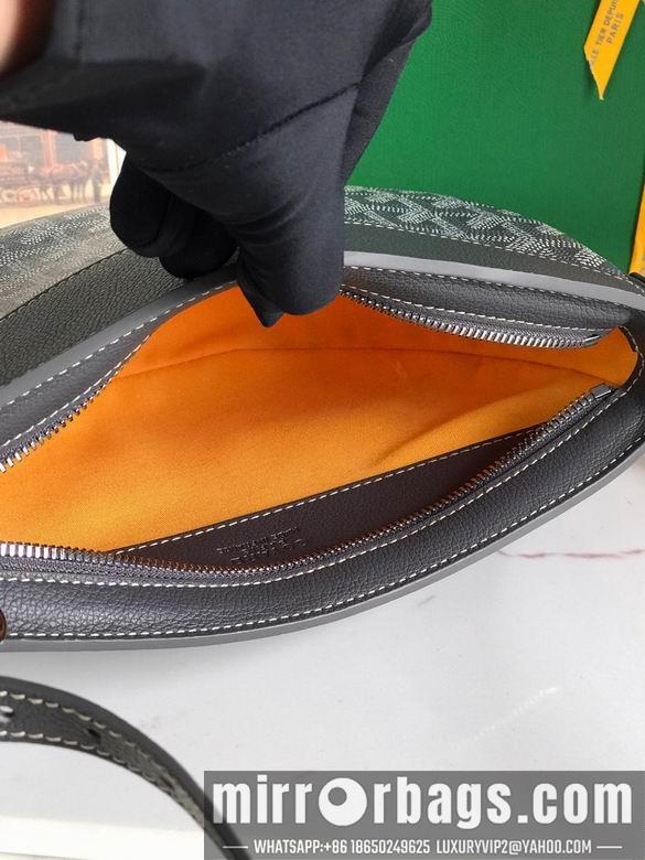 Cheap Goyard Bags 020246 XMY 10