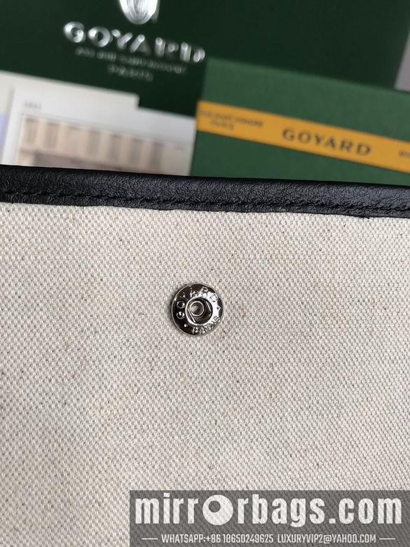 Cheap Goyard Bags 20X13cm 031712 XM 10