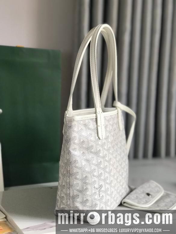 Cheap Goyard Bags 28X20X19X10cm 042320 JHJ 2
