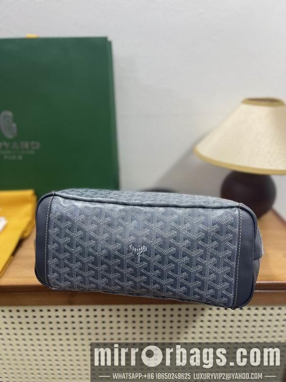 Cheap Goyard Bags 40X30X25X14cm 070303 YG 2