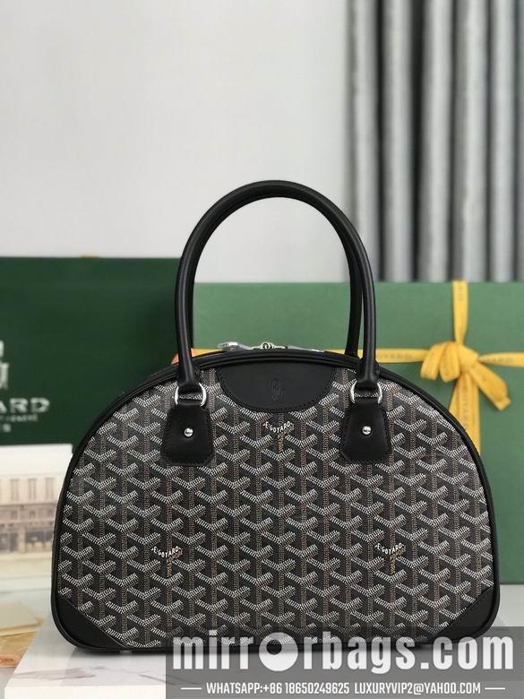 Cheap Goyard Bags 020299 35X23X10.5cm JHJ 1