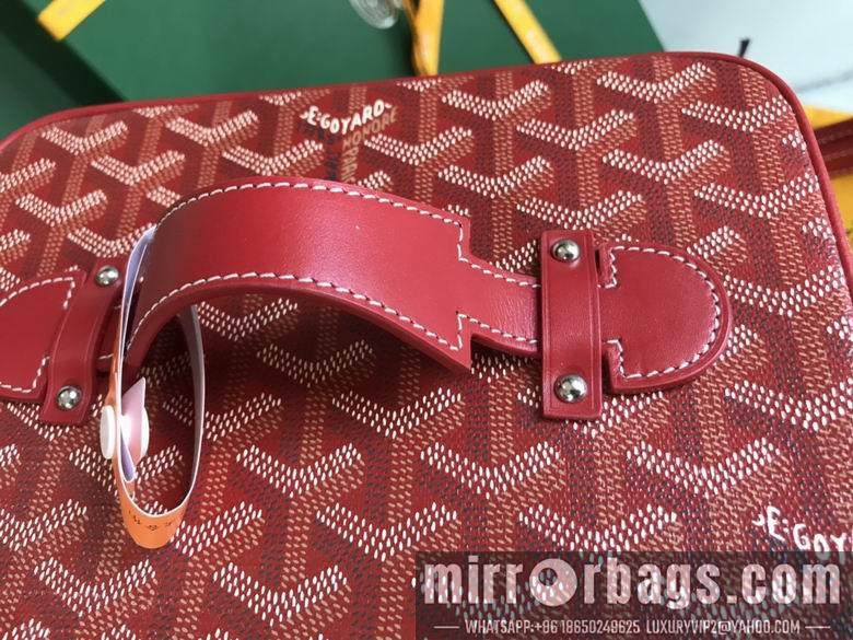 Cheap Goyard Bags 042304 JHJ 2