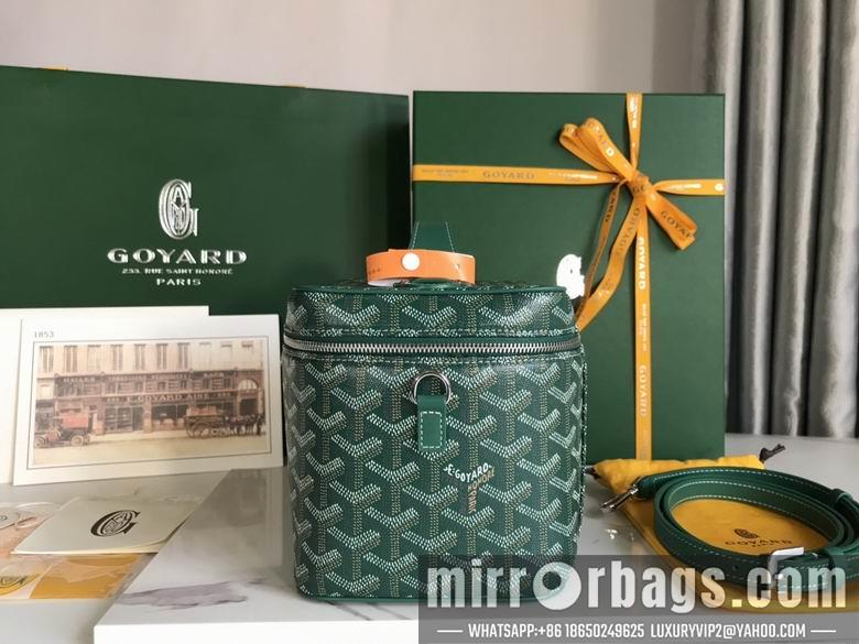Cheap Goyard Bags 042304 JHJ 5