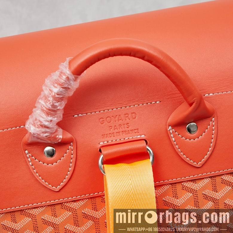 Cheap Goyard Bags 2389 33X33X15cm XMY 5