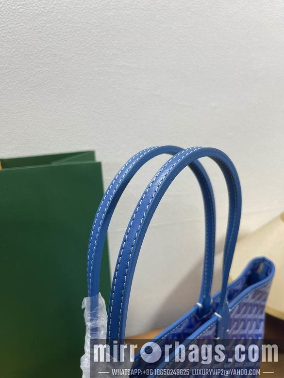 Cheap Goyard Bags 40X30X25X14cm 070303 YG 1