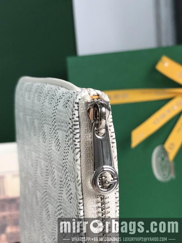Cheap Goyard Bags 20X15cm 090504 JHJ 7