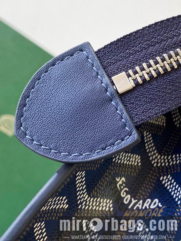 Cheap Goyard Bags 756 27.5X21.5X6.5cm WP 2