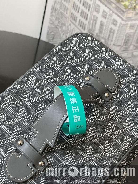 Cheap Goyard Bags 8037 16X14X20cm XM 5
