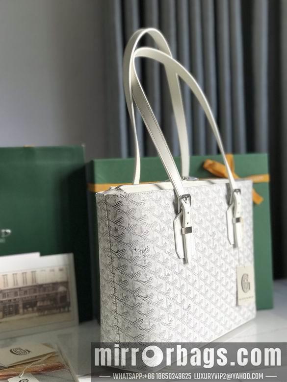 Cheap Goyard Bags 020175 35.5X24.5X10cm JHJ 5
