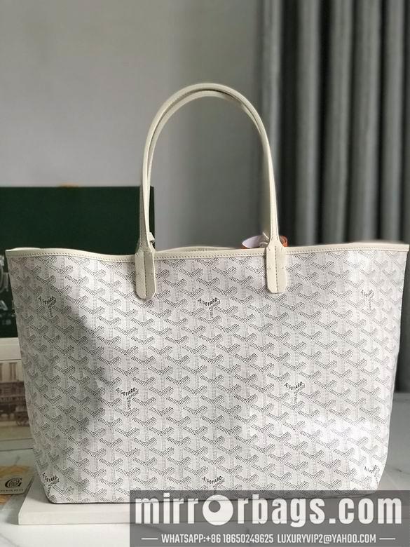 Cheap Goyard Bags 020184 47X34X27X14cm JHJ 2