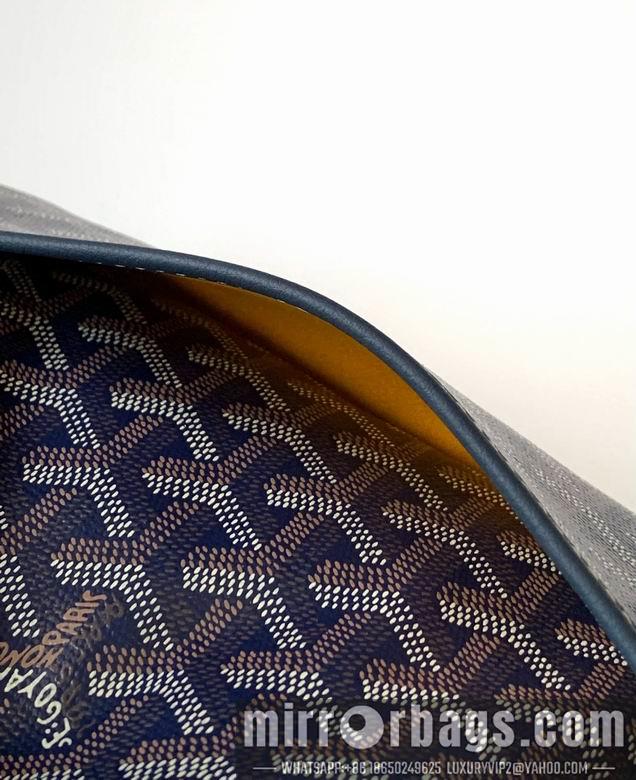 Cheap Goyard Bags 001 23X7X14cm WP 5