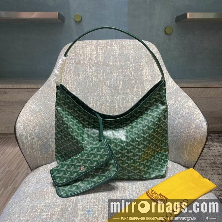 Cheap Goyard Bags 42X15X27cm 081503 YT 4