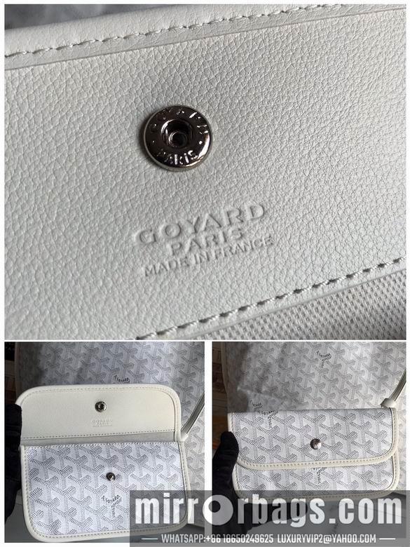 Cheap Goyard Bags 57X39X32X19cm 042335 JHJ 2