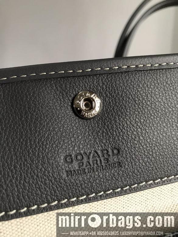 Cheap Goyard Bags 020144 57X40X31.5X19cm JHJ 6