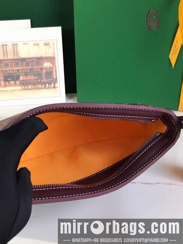 Cheap Goyard Bags 020246 XMY 4