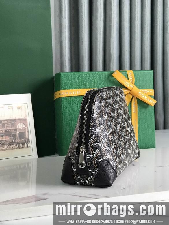 Cheap Goyard Bags 020232 17.5X14X6.5cm JHJ 10