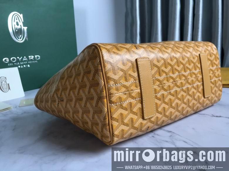 Cheap Goyard Bags 30X24X14.5cm 042330 JHJ 1