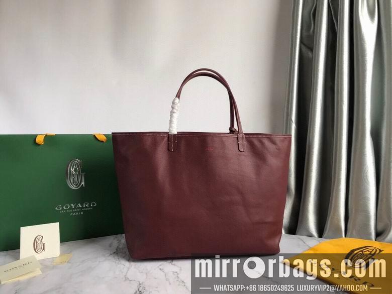Cheap Goyard Bags 39X32X19cm 033104 GY 6