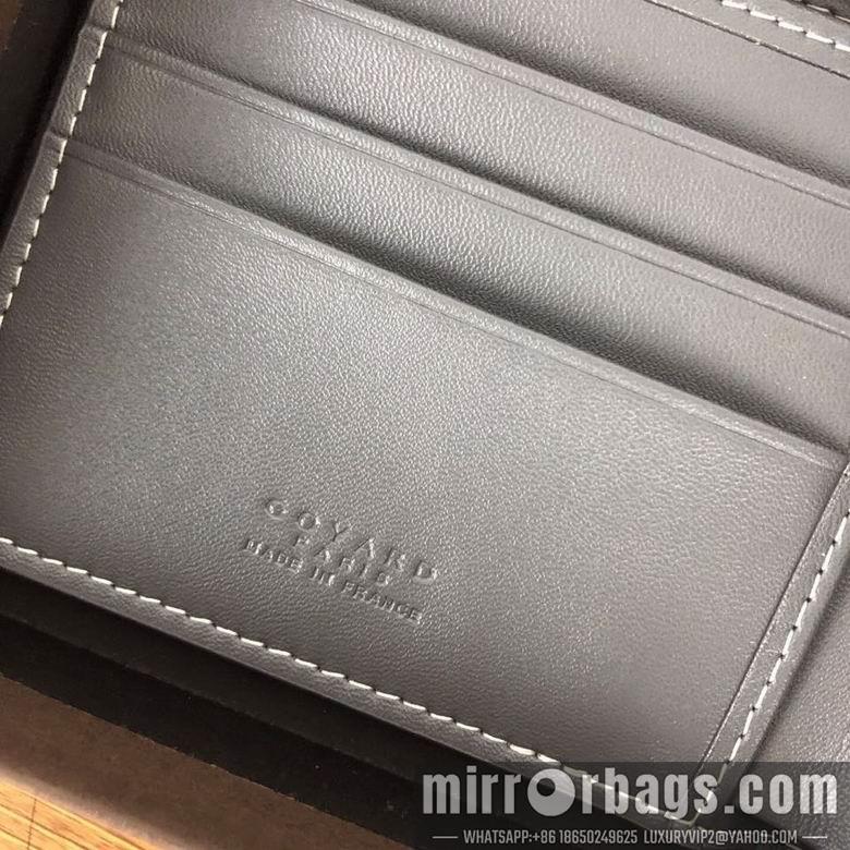 Cheap Goyard Bags 11.5X9cm 050903 GY 1