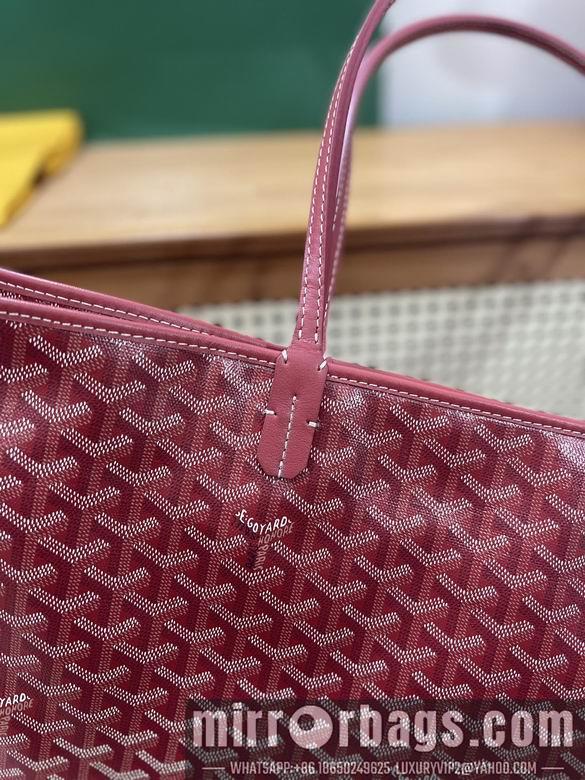 Cheap Goyard Bags 50X36X29X16cm 070304 YG 10