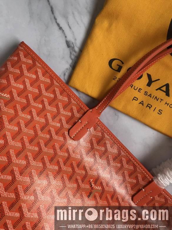 Cheap Goyard Bags GY020191 41X30X23.5X13cm JHJ 3