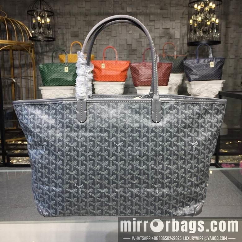 Cheap Goyard Bags 40X16X28cm 050902 GY 9