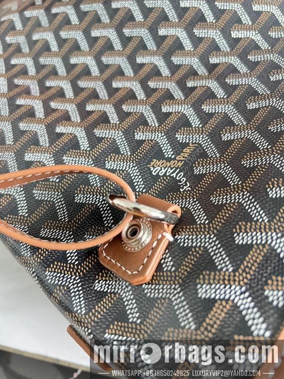 Cheap Goyard Bags 32X15X38cm 092707 YT 2colour