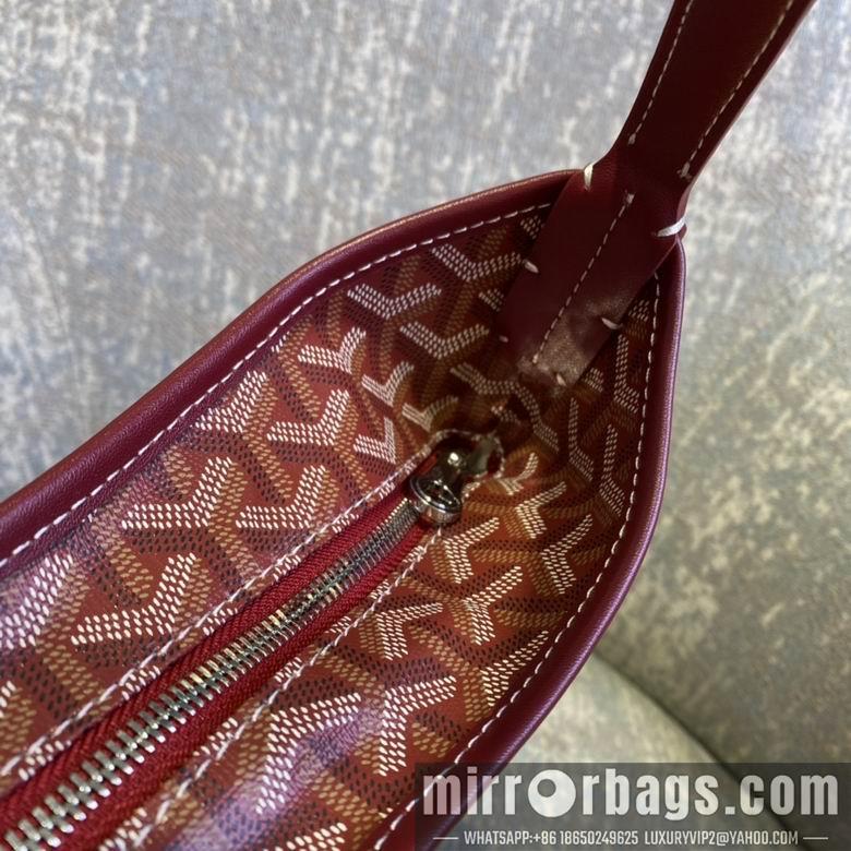 Cheap Goyard Bags 42X15X27cm 081503 YT 7