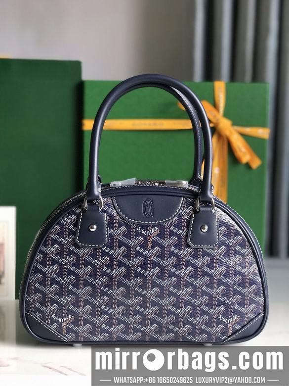 Cheap Goyard Bags 020298 26X17X8cm JHJ 3