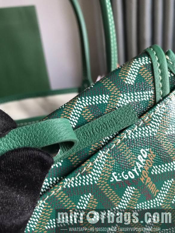Cheap Goyard Bags 28X20X19X10cm 042320 JHJ 10