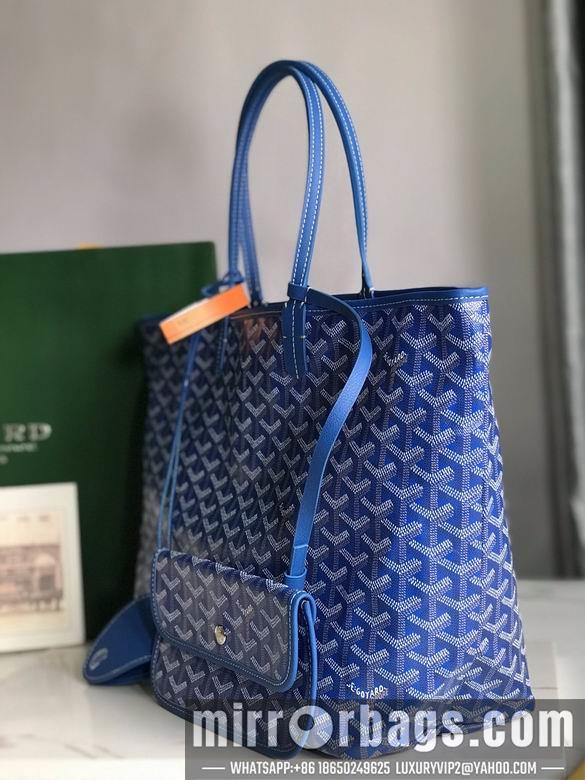Cheap Goyard Bags 47X34X27X14cm 042314 JHJ 1