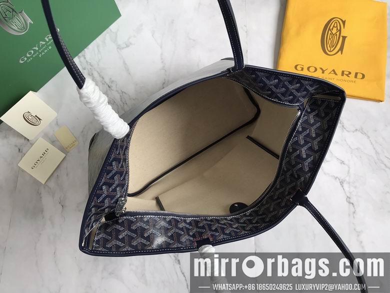 Cheap Goyard Bags GY020186 49X35X27X14cm JHJ 10
