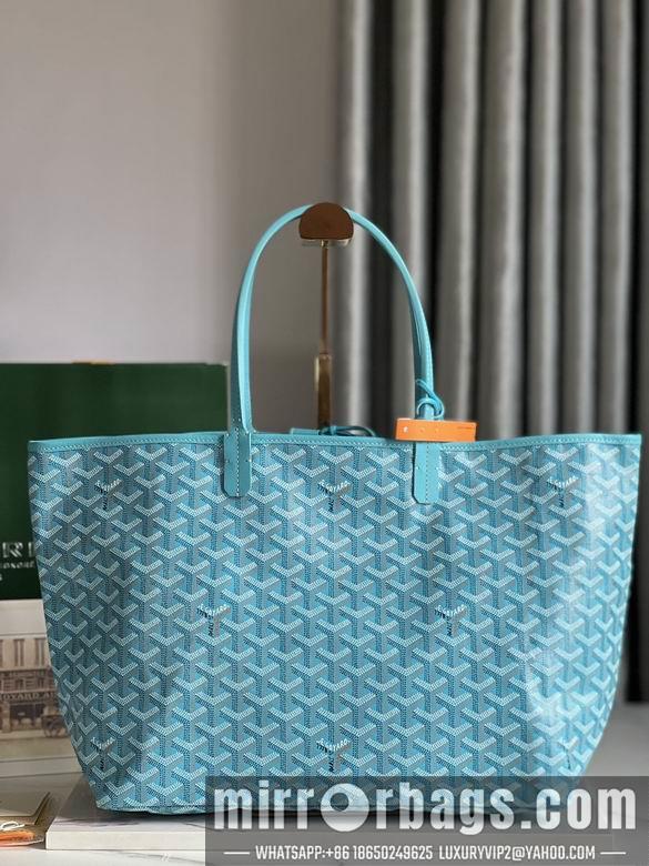 Cheap Goyard Bags 47X34X27X14cm 042314 JHJ 12