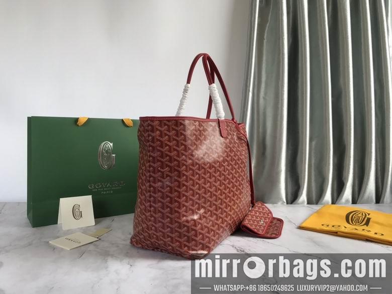Cheap Goyard Bags 40X31.5X19cm 033105 GY 5