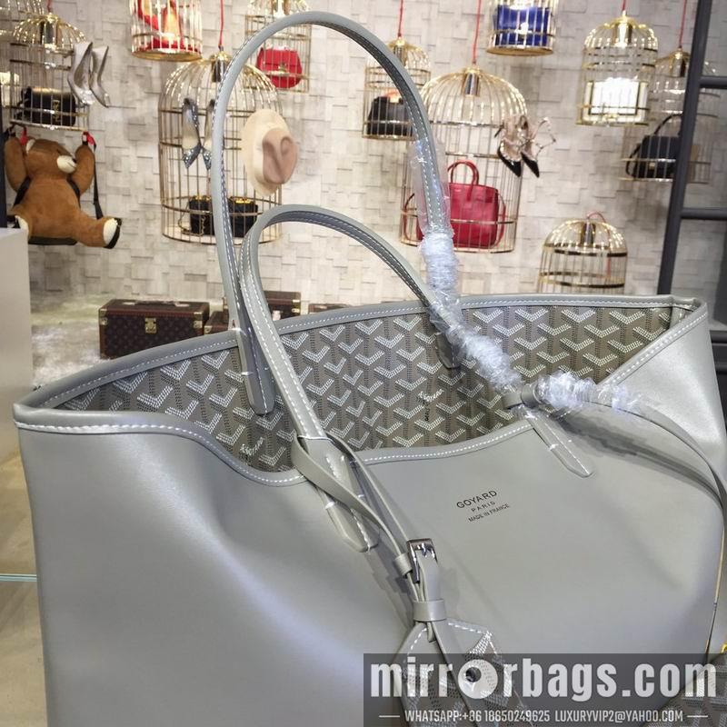 Cheap Goyard Bags GY211252 L40X16X30 M35X15X26-11