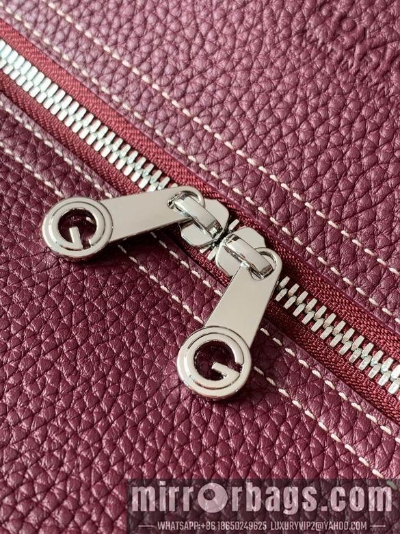 Cheap Goyard Bags Hardy 41X30X16.5cm 112909 YG 1