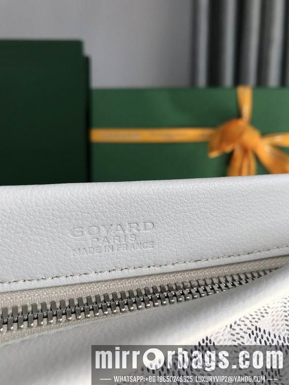 Cheap Goyard Bags 020233 24X22X6.5cm JHJ 4